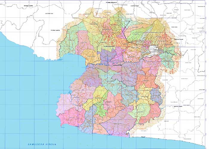 Peta-Kabupaten-Sukabumi