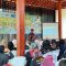 Polbangtan Kementan Purwakarta