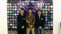 Sinergitas Tinggi, Komitmen Mahasiswa Peternakan seluruh Indonesia Majukan Peternakan dan Kedaulatan Pangan Indonesia