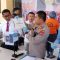 Polres-Sukabumi-Investasi-Bodong