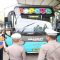 Polres Sukabumi Kota
