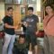 Polsek Jampangkulon Polres Sukabumi