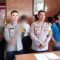Polsek Warungkiara Polres Sukabumi