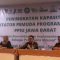 Program YESS Kabupaten Sukabumi
