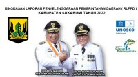 RLPPD-Kabupaten-Sukabumi-2023