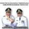 RLPPD-Kabupaten-Sukabumi-2023