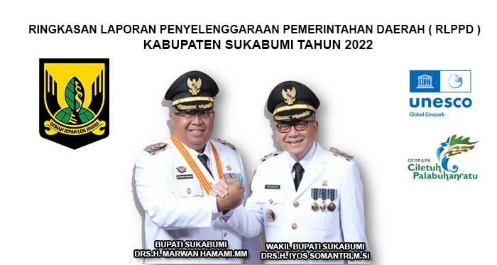 RLPPD-Kabupaten-Sukabumi-2023