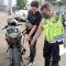 Polres Sukabumi Kota