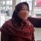 Reni Rosyida Mutmainah