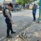 Sabara Polres Sukabumi