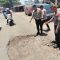 Satlantas Polres Sukabumi Kota Lingsel