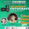 Sukabumi Digital Kreatif Forum