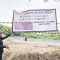 TPA Cikundul Kota Sukabumi Disegel Warga
