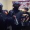 Tim Presisi Polres Sukabumi Kota