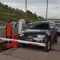 Tol Bocimi Seksi II