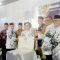 Universitas Linggabuana PGRI Sukabumi