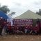 Mahasiswa Universitas Nusa Putra