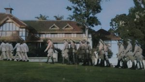 Mengenal Sejarah Sekolah Pertama Sukabumi, Sekolah Polisi Hingga Pertanian