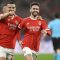 Benfica