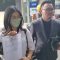 Korban dugaan penganiayaan berinisial SHM