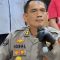 Kabid Humas Polda Jawa Tengah Iqbal