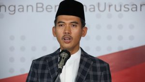 Keutamaan Haji, Sabar dan Usaha Jadi Kuncinya