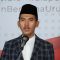 Ketua MUI Bidang Fatwa, Asrorun Niam