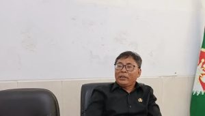 Disdik Jabar : Tidak Ada Daftar Hitam Guru Pengkritik Gubernur Ridwan Kamil