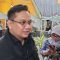 Anggota Ombudsman RI Yeka