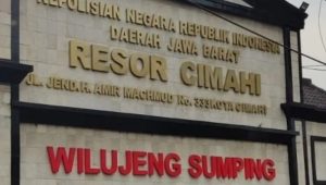 17 Siswa di Bandung Barat Positif Narkotika Tembakau Sintetis