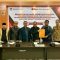 Anggota KPU Provinsi Jawa Barat Divisi