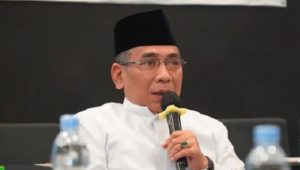 Soal Timnas Israel ke Indonesia, PBNU Merima, Muhammadiyah Menolak, MUI Belum Bersikap