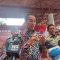 Presiden Joko Widodo