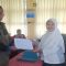 Dokumentasi rangkaian kegiatan penelitian Hibah