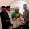 Wakil Bupati Iyos Somantri