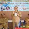 Wakil Bupati H. Iyos Somantri