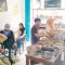 Warung Nasi Sari rasa Kota Sukabumi