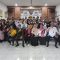 BEASISWA SUKABUMI