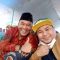 MAN 1 Kota Sukabumi