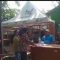Wista Istana Presiden Pantai Citepus