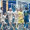 Persija Jakarta Officia