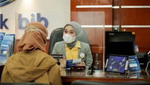 Bank bjb Tawarkan Deposito Suka-Sukayang, Ini Kelebihannya