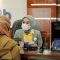 Bank bjb menghadirkan jenis Deposito Suka-Suka