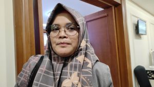 Bawaslu : Politik Uang dan Kampanye di Tempat Ibadah Pidana Pemilu