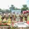 Peringatan HUT Ke-62 Kostrad tahun 2023