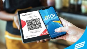 4 fitur Menarik dari Fasilitas bjb DIGI yang Dapat Anda Nikmati
