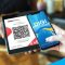Bjb DIGI merupakan aplikasi mobile
