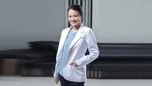 Kulit Kering dan Kusam Saat Puasa, Begini Cara Mengatasinya