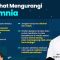 dr. Marsha Caesariana Dokter Internship RSI Assyifa