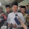 Mantan Ketua Umum NU, Said Aqil